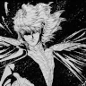 Meet your Posher, Jack